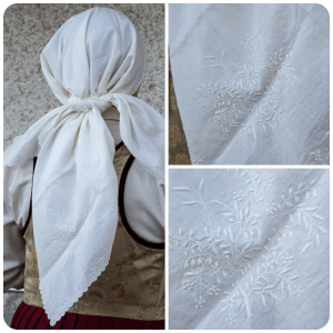 Klut från Norra Åsbo härad