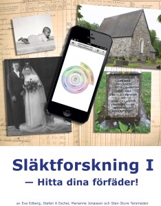 Släktforskning I – Hitta dina förfäder!