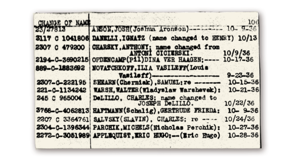 change_of_name_eric_2