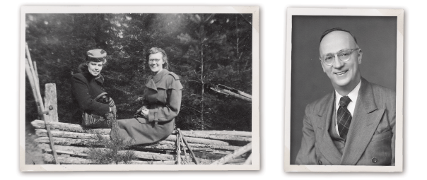 LorentzonElisabeth_HugoEric